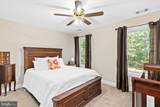 12102 Brent Town Road - Photo 44