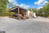 12102 Brent Town Road - Photo 89