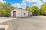 12102 Brent Town Road - Photo 93