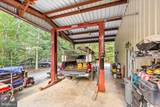 12102 Brent Town Road - Photo 94