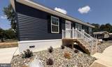 50 Jfk Blvd - Photo 1
