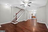 1213 Empire Avenue - Photo 4
