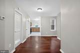 1213 Empire Avenue - Photo 8