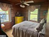 66 Paradise Ridge Road - Photo 11