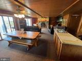 66 Paradise Ridge Road - Photo 5