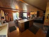 66 Paradise Ridge Road - Photo 6