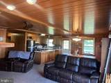 66 Paradise Ridge Road - Photo 8