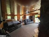 66 Paradise Ridge Road - Photo 9