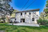 3521 Malec Lane - Photo 28