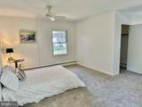 29390 Hawkes Hill Road - Photo 16