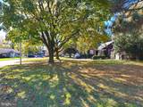 29390 Hawkes Hill Road - Photo 37