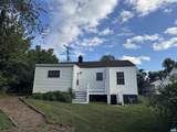 1015 Cherry Ave - Photo 5