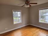 1015 Cherry Ave - Photo 8