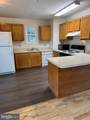 3 Anacostia Road - Photo 12