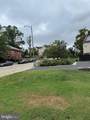 3 Anacostia Road - Photo 21