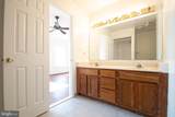 6324 Shirey Lane - Photo 23