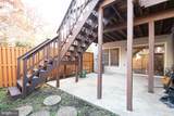 6324 Shirey Lane - Photo 35
