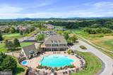4 Cottage Lane - Photo 39