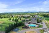 4 Cottage Lane - Photo 41