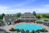 4 Cottage Lane - Photo 42