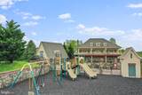 4 Cottage Lane - Photo 44