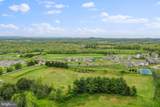 4 Cottage Lane - Photo 50
