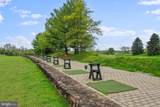4 Cottage Lane - Photo 51