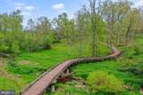 4 Cottage Lane - Photo 52