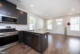 750 Ore Street - Photo 10