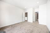 750 Ore Street - Photo 15
