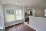 1588 Kearsley Road - Photo 6