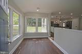 1588 Kearsley Road - Photo 8