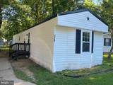 128 Ivy Ridge Court - Photo 3