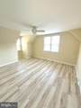 229 Edge Hill Road - Photo 12