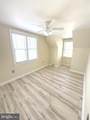 229 Edge Hill Road - Photo 16