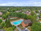 1221 Lindsay Lane - Photo 47