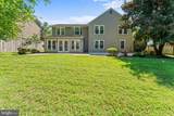 12312 Sir Lancelot Drive - Photo 44