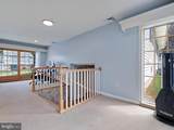8524 Creek Road - Photo 21