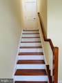 3152 Yeager Drive - Photo 6