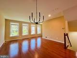 3152 Yeager Drive - Photo 7