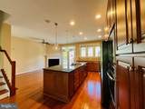 3152 Yeager Drive - Photo 8