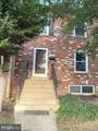 251 Meadows Lane - Photo 1
