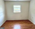 251 Meadows Lane - Photo 11