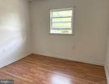 251 Meadows Lane - Photo 13