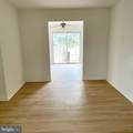 251 Meadows Lane - Photo 15