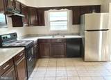 251 Meadows Lane - Photo 16