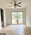 251 Meadows Lane - Photo 17