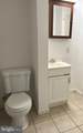 251 Meadows Lane - Photo 19