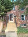 251 Meadows Lane - Photo 2