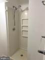 251 Meadows Lane - Photo 20